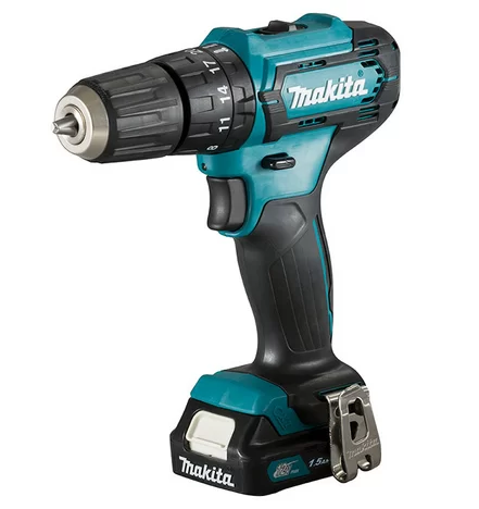 Makita HP333DWYX3